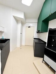 Bayshore Park (D16), Condominium #615986271